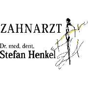 Dr. Stefan Henkel - LOGO