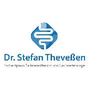Dr. Stefan Theveßen Internist & Gastroenterologe - LOGO