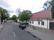 Dr. Stefanie Abeln - 1