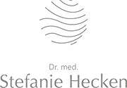 Dr. Stefanie Hecken Praxis für Frauengesundheit - 1