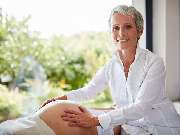 Dr. Stefanie Hecken Praxis für Frauengesundheit - 3