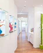 Dr. Steffi Bössner - GALLERY