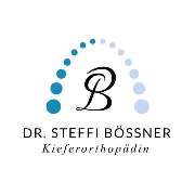 Dr. Steffi Bössner - LOGO