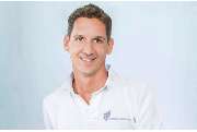 Dr. Stephan Bender, Gastroenterologie Nürnberg - GALLERY