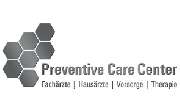 Dr. Stephan Bender, Gastroenterologie Nürnberg - LOGO