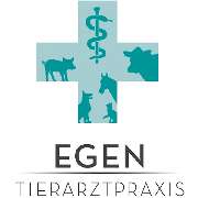 Dr. Stephan Egen Tierarztpraxis - LOGO