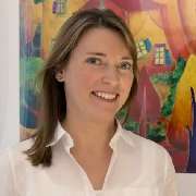 Dr. Stephanie Bußmann und Kollegen Zahnarztpraxis - GALLERY