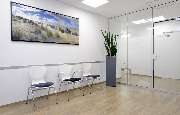 Dr.Stephen Grübel Zahnarzt - GALLERY