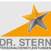 Dr. Stern Stuttgart GmbH - LOGO