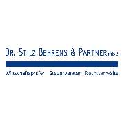 Dr. Stilz Behrens & Partner mbB - Dr. Stilz Behrens & Partner mbB, Wirtschaftsprüfer, Steuerberater, Rechtsanwälte