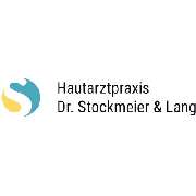 Dr. Stockmeier & Lang - LOGO