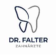 Dr. Thomas Falter - LOGO