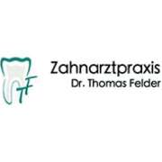 Dr. Thomas Felder - LOGO