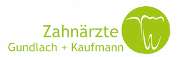 Dr. Thomas Gundlach Gabriele Kaufmann, Zahnärzte in Bensheim - 5