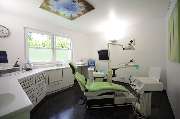 Dr. Thomas Horsch - GALLERY