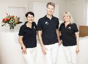 Dr. Thomas Niegel + Kollegen Fachzahnärzte für Kieferorthopädie - GALLERY