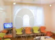 Dr. Thomas Niegel + Kollegen Fachzahnärzte für Kieferorthopädie - GALLERY