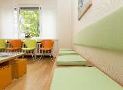 Dr. Thomas Niegel + Kollegen Fachzahnärzte für Kieferorthopädie - GALLERY