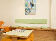 Dr. Thomas Niegel + Kollegen Fachzahnärzte für Kieferorthopädie - GALLERY