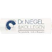 Dr. Thomas Niegel + Kollegen Fachzahnärzte für Kieferorthopädie - LOGO