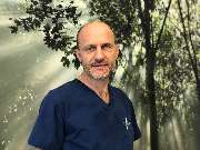 Dr. Thomas Vierling Dr. Eva Vierling - GALLERY