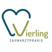 Dr. Thomas Vierling Dr. Eva Vierling - LOGO