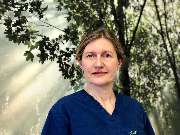 Dr. Thomas Vierling | Dr. Eva Vierling | Zahnarztpraxis - GALLERY