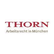 DR. THORN RECHTSANWÄLTE Fachanwalt Arbeitsrecht München Anwälte bei Kündigung Aufhebungsvertrag Abfindung - GALLERY