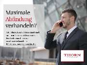 DR. THORN RECHTSANWÄLTE Fachanwalt Arbeitsrecht München Anwälte bei Kündigung Aufhebungsvertrag Abfindung - GALLERY