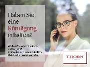 DR. THORN RECHTSANWÄLTE Fachanwalt Arbeitsrecht München Anwälte bei Kündigung Aufhebungsvertrag Abfindung - GALLERY