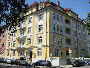 DR. THORN RECHTSANWÄLTE Fachanwalt Arbeitsrecht München Anwälte bei Kündigung Aufhebungsvertrag Abfindung - GALLERY