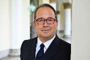 DR. THORN RECHTSANWÄLTE Fachanwalt Arbeitsrecht München Anwälte bei Kündigung Aufhebungsvertrag Abfindung - GALLERY