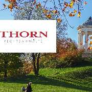 DR. THORN RECHTSANWÄLTE Fachanwalt Arbeitsrecht München Anwälte bei Kündigung Aufhebungsvertrag Abfindung - GALLERY