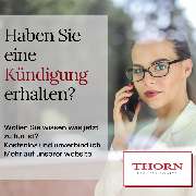 DR. THORN RECHTSANWÄLTE Fachanwalt Arbeitsrecht München Anwälte bei Kündigung Aufhebungsvertrag Abfindung - GALLERY
