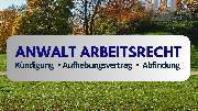 DR. THORN RECHTSANWÄLTE Fachanwalt Arbeitsrecht München Anwälte bei Kündigung Aufhebungsvertrag Abfindung - GALLERY