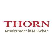 DR. THORN RECHTSANWÄLTE Fachanwalt Arbeitsrecht München Anwälte bei Kündigung Aufhebungsvertrag Abfindung - GALLERY