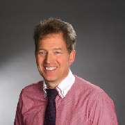 Dr. Thorsten Gottwald Rechtsanwaltsgesellschaft mbH - GALLERY