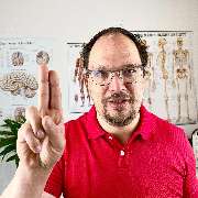 Dr. Timo Schüler - GALLERY
