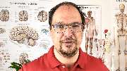 Dr. Timo Schüler - GALLERY