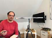Dr. Timo Schüler - GALLERY