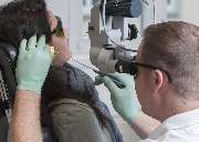 Dr. Tobias S. Waller Praxis für HNO-Heilkunde / Allergologie - GALLERY