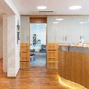 Dr. Töpfer & Kollegen - Kieferorthopäde Hanau - GALLERY