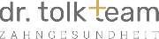 Dr. Tolk & Team - 6