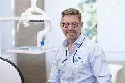 Dr. Ulrich Micheely – Zahnarzt Rheine - Zahnarzt Dr. Ulrich Micheely – Zahnarzt Rheine