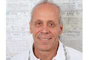 Dr. Ulrich Petri Homöopathie und Manualmedizin - GALLERY