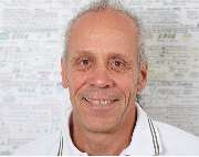 Dr. Ulrich Petri Homöopathie und Manualmedizin - GALLERY