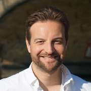 Dr. Ulrich Weber - Psychotherapie und Coaching - LOGO