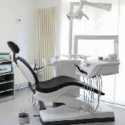 Dr. Ulrike Meyer zur Heyde - GALLERY