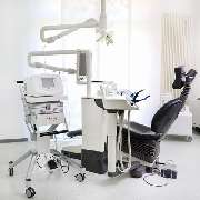 Dr. Ulrike Meyer zur Heyde - GALLERY