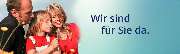 Dr. Upmeier Immobilienservice GmbH - GALLERY